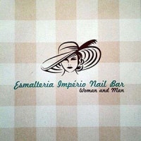 Vaga Emprego Designer de sobrancelhas Esmalteria Império Nail Bar Santo André São Paulo ESMALTERIA Esmalteria Império Nail Bar Vaga Emprego Designer de sobrancelhas Esmalteria Império Nail Bar Santo André São Paulo ESMALTERIA Esmalteria Império Nail Bar