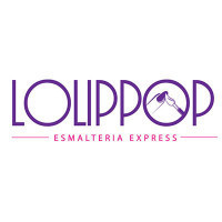 Lolippop Esmalteria ESMALTERIA