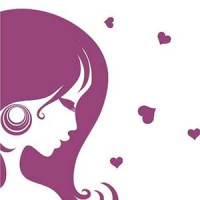Zutto Beauty SALÃO DE BELEZA Zutto Beauty SALÃO DE BELEZA