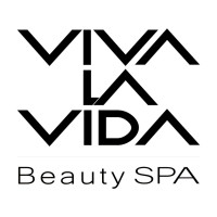 Viva La Vida Beauty Spa SALÃO DE BELEZA