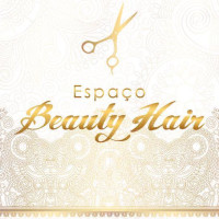 Espaço Beauty Hair SALÃO DE BELEZA