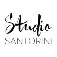 Studio Santorini SALÃO DE BELEZA