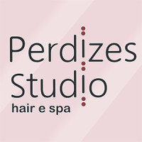 Perdizes Studio Hair e SPA SALÃO DE BELEZA Perdizes Studio Hair e SPA SALÃO DE BELEZA