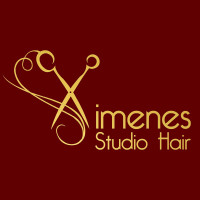 Ximenes Studio Hair SALÃO DE BELEZA