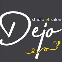 Dejo - Studio et Salon BARBEARIA
