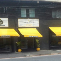 Vaga Emprego Barbeiro(a) Cidade Mãe do Céu SAO PAULO São Paulo BARBEARIA TOTAL BEAUTY Vaga Emprego Barbeiro(a) Cidade Mãe do Céu SAO PAULO São Paulo BARBEARIA TOTAL BEAUTY