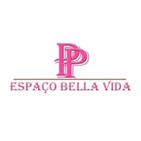Espaço Bella Vida Spa de Beleza CLÍNICA DE ESTÉTICA / SPA