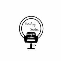 Caroliny Santos Formações e Estética OUTROS