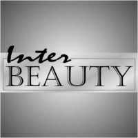 Inter Beauty  SALÃO DE BELEZA