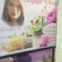 Vaga Emprego Manicure e pedicure Vila Ede São Paulo São Paulo SOU CONSUMIDOR LUCINESE BATISTA ROCHA MONTEIRO Vaga Emprego Manicure e pedicure Vila Ede São Paulo São Paulo SOU CONSUMIDOR LUCINESE BATISTA ROCHA MONTEIRO