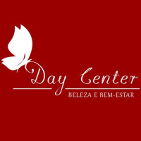 Day Center Salão de beleza e estética SALÃO DE BELEZA