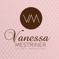 Studio Vanessa Mestriner CLÍNICA DE ESTÉTICA / SPA Studio Vanessa Mestriner CLÍNICA DE ESTÉTICA / SPA