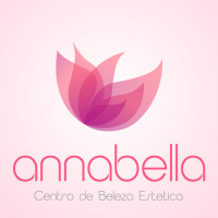AnnaBella Centro de Beleza Estética CLÍNICA DE ESTÉTICA / SPA