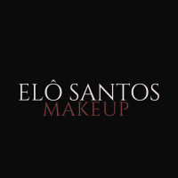 Elô Santos Makeup OUTROS