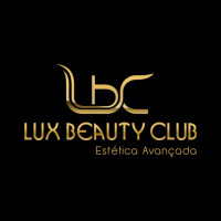 Lux Beauty Club CLÍNICA DE ESTÉTICA / SPA