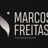 Salão de beleza Cordovil Ltda SALÃO DE BELEZA Salão de beleza Cordovil Ltda SALÃO DE BELEZA