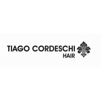 Tiago Cordeschi Hair SALÃO DE BELEZA