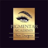 Vaga Emprego Micropigmentador(a) Parque Artur Alvim SAO PAULO São Paulo INSTITUIÇÃO DE ENSINO Instituto Pigmentar Vaga Emprego Micropigmentador(a) Parque Artur Alvim SAO PAULO São Paulo INSTITUIÇÃO DE ENSINO Instituto Pigmentar