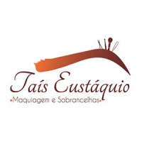 Taís Eustáquio Beauty Studio PROFISSIONAL AUTÔNOMO LIBERAL