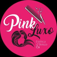 PINK LUXO BELEZA E ESTÉTICA SALÃO DE BELEZA PINK LUXO BELEZA E ESTÉTICA SALÃO DE BELEZA