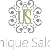 Vaga Emprego Manicure e pedicure Jardim SANTO ANDRÉ São Paulo SALÃO DE BELEZA UNIQUE SALON Vaga Emprego Manicure e pedicure Jardim SANTO ANDRÉ São Paulo SALÃO DE BELEZA UNIQUE SALON