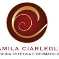 CLINICA DERMATOLOGICA CAMILA CIARLEGLIO OUTROS