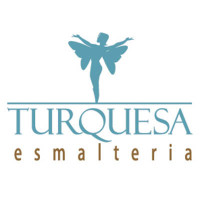 TURQUESA - Esmalteria & Beleza - Guarulhos SALÃO DE BELEZA