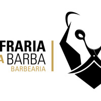 Vaga Emprego Barbeiro(a) Vila Pompéia SAO PAULO São Paulo BARBEARIA Confraria da Barba