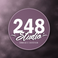 248 Studio de Beleza SALÃO DE BELEZA