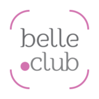 belle.club SALÃO DE BELEZA