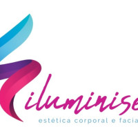 Iluminisee Estética Corporal e Facial CLÍNICA DE ESTÉTICA / SPA Iluminisee Estética Corporal e Facial CLÍNICA DE ESTÉTICA / SPA