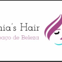 Sophia's Hair LTDA SALÃO DE BELEZA