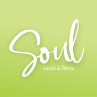 Soul Saude & Beleza SALÃO DE BELEZA