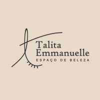 Espaço de Beleza Talita Emmanuelle SALÃO DE BELEZA Espaço de Beleza Talita Emmanuelle SALÃO DE BELEZA
