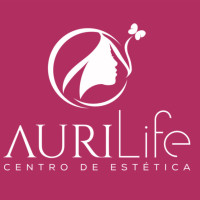 Vaga Emprego Esteticista Condomínio Centro Comercial Alphaville BARUERI São Paulo CLÍNICA DE ESTÉTICA / SPA AURILife 