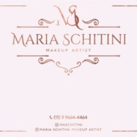 Maria Schitini CONSUMIDOR Maria Schitini CONSUMIDOR