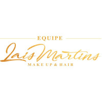 Equipe Lais Martins Makeup&Hair SALÃO DE BELEZA