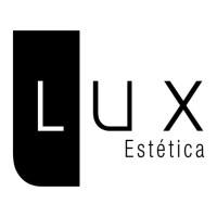 Lux Moema CLÍNICA DE ESTÉTICA / SPA