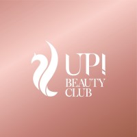 UP! BEAUTY CLUB CLÍNICA DE ESTÉTICA / SPA