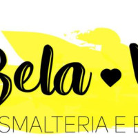 Vaga Emprego Manicure e pedicure Itaquera SAO PAULO São Paulo ESMALTERIA Bela Yra