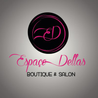 Espaço Dellas - Boutique & Salon SALÃO DE BELEZA