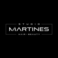 Vaga Emprego Manicure e pedicure IMIRIM SAO PAULO São Paulo CONSUMIDOR Studio Martines