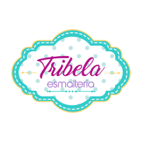 Tribela Esmalteria SINDICATOS/ASSOCIAÇÕES