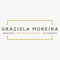 Studio Graziela Moreira  CLÍNICA DE ESTÉTICA / SPA