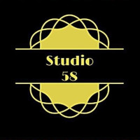 Studio 58 SALÃO DE BELEZA