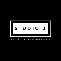 Studio J & Spa Urbano SALÃO DE BELEZA