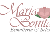 Vaga Emprego Manicure e pedicure Setor Sudoeste BRASILIA Distrito Federal SALÃO DE BELEZA Maria Bonita Esmalteria e Beleza