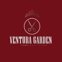 Ventura Garden Cabelo & Estética  SALÃO DE BELEZA