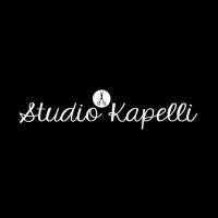 Studio Kapelli  SALÃO DE BELEZA