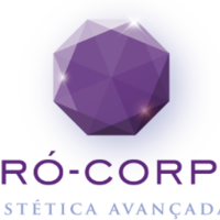Pró Corpo Estética Avançada BARBEARIA